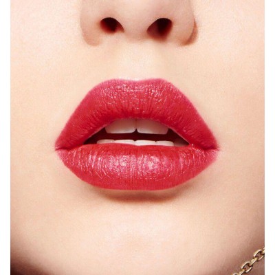 2 - Dior Rouge 644 Sydney 3.5g