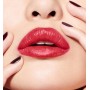 3 - Dior Rouge 644 Sydney 3.5g