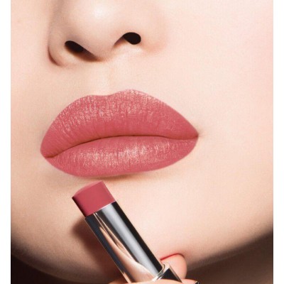 2 - Dior Rouge Ultra Rouge 485 Ultra lust