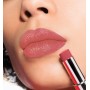 3 - Dior Rouge Ultra Rouge 485 Ultra lust