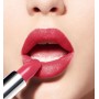 2 - Dior Rouge 663 Désir 3.5g