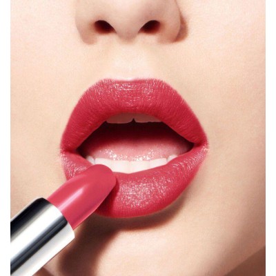 2 - Dior Rouge 663 Désir 3.5g