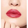 3 - Dior Rouge 663 Désir 3.5g
