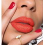 3 - Dior Rouge Ultra Rouge 545 Ultra mad