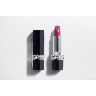 1 - Dior Rouge 678 Culte 3.5g