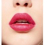 2 - Dior Rouge 678 Culte 3.5g