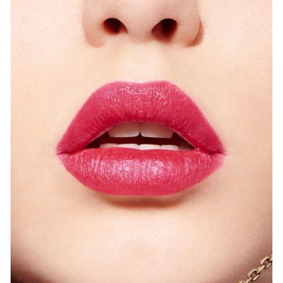 2 - Dior Rouge 678 Culte 3.5g