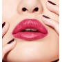 3 - Dior Rouge 678 Culte 3.5g