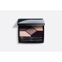 1 - Dior 5 Couleurs Designer 718 Taupe 5.7g