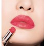 2 - Dior Rouge Ultra Rouge 555 Ultra kiss