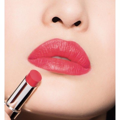 2 - Dior Rouge Ultra Rouge 555 Ultra kiss