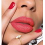 3 - Dior Rouge Ultra Rouge 555 Ultra kiss