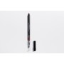 1 - Dior Contour 758 Sophisticated Matte 1.2g