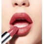 2 - Dior Rouge 683 Rendez-Vous 3.5g