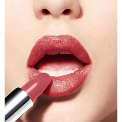 2 - Dior Rouge 683 Rendez-Vous 3.5g