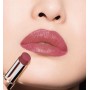 2 - Dior Rouge Ultra Rouge 587 Ultra appeal