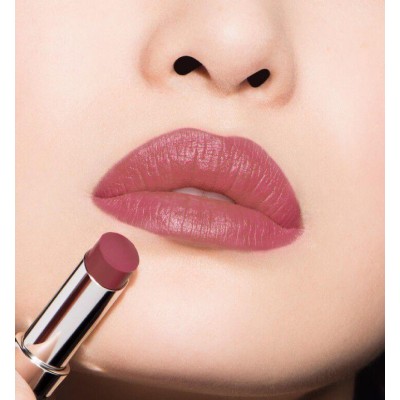2 - Dior Rouge Ultra Rouge 587 Ultra appeal