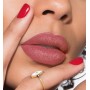 3 - Dior Rouge Ultra Rouge 587 Ultra appeal