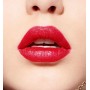 2 - Dior Rouge 743 Rouge Zinnia 3.5g