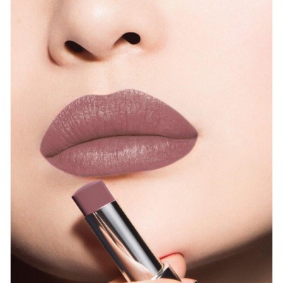 2 - Dior Rouge Ultra Rouge 600 Ultra tough