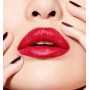 3 - Dior Rouge 743 Rouge Zinnia 3.5g