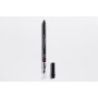 1 - Dior Contour 948 Enigmatic Matte 1.2g