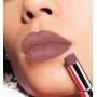 3 - Dior Rouge Ultra Rouge 600 Ultra tough