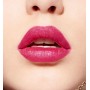 2 - Dior Rouge 766 Rose Harpers 3.5g