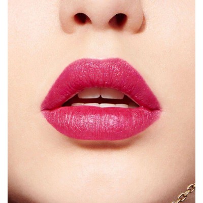 2 - Dior Rouge 766 Rose Harpers 3.5g