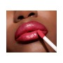 3 - Dior Addict Stellar Gloss 765 Ultradior lucidalabbra 6,5 ml