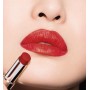 2 - Dior Rouge Ultra Rouge 641 Ultra spice