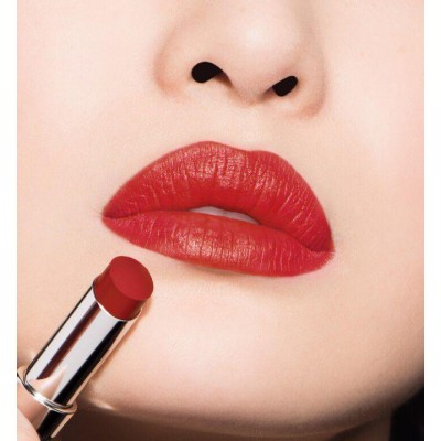2 - Dior Rouge Ultra Rouge 641 Ultra spice