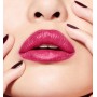 3 - Dior Rouge 766 Rose Harpers 3.5g