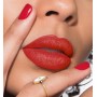 3 - Dior Rouge Ultra Rouge 641 Ultra spice
