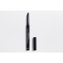 1 - Dior Diorshow Pro Liner Waterproof 092 Pro black 0.3g