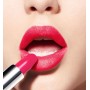 2 - Dior Rouge 775 Darling 3.5g