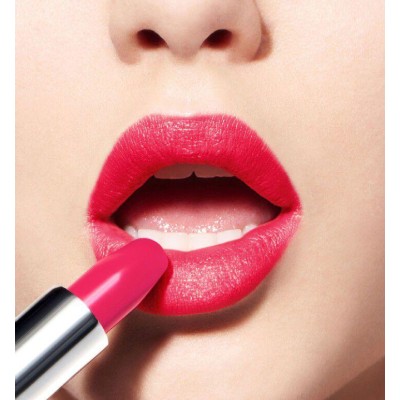 2 - Dior Rouge 775 Darling 3.5g