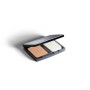 1 - Dior Diorskin Forever terra 030 Medium Beige