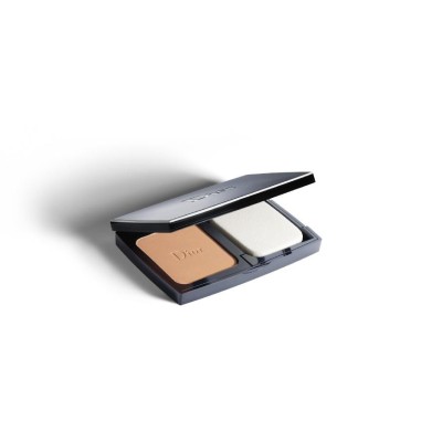 1 - Dior Diorskin Forever terra 030 Medium Beige