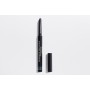 1 - Dior Diorshow Pro Liner Waterproof 272 Pro blue 0.3g