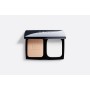 1 - Dior Diorskin Forever Extreme Control Compact case Powder 010 Ivory