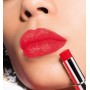 3 - Dior Rouge Ultra Rouge 651 Ultra fire