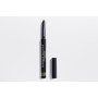 1 - Dior Diorshow Pro Liner Waterproof 472 Pro khaki 0.3g