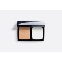 1 - Dior Diorskin Forever Extreme Control 020 Light beige