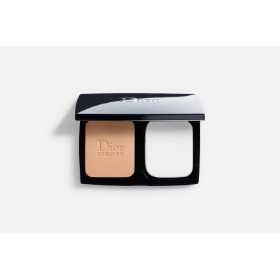 1 - Dior Diorskin Forever Extreme Control 020 Light beige