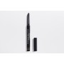 1 - Dior Diorshow Pro Liner Waterproof 582 Pro brown 0.3g