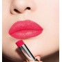 2 - Dior Rouge Ultra Rouge 660 Ultra atomic
