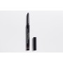 1 - Dior Diorshow Pro Liner Waterproof 772 Pro mahogany 0.3g