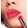 3 - Dior Rouge Ultra Rouge 660 Ultra atomic