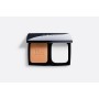 1 - Dior Diorskin Forever Extreme Control Compact case Powder 040 Honey beige